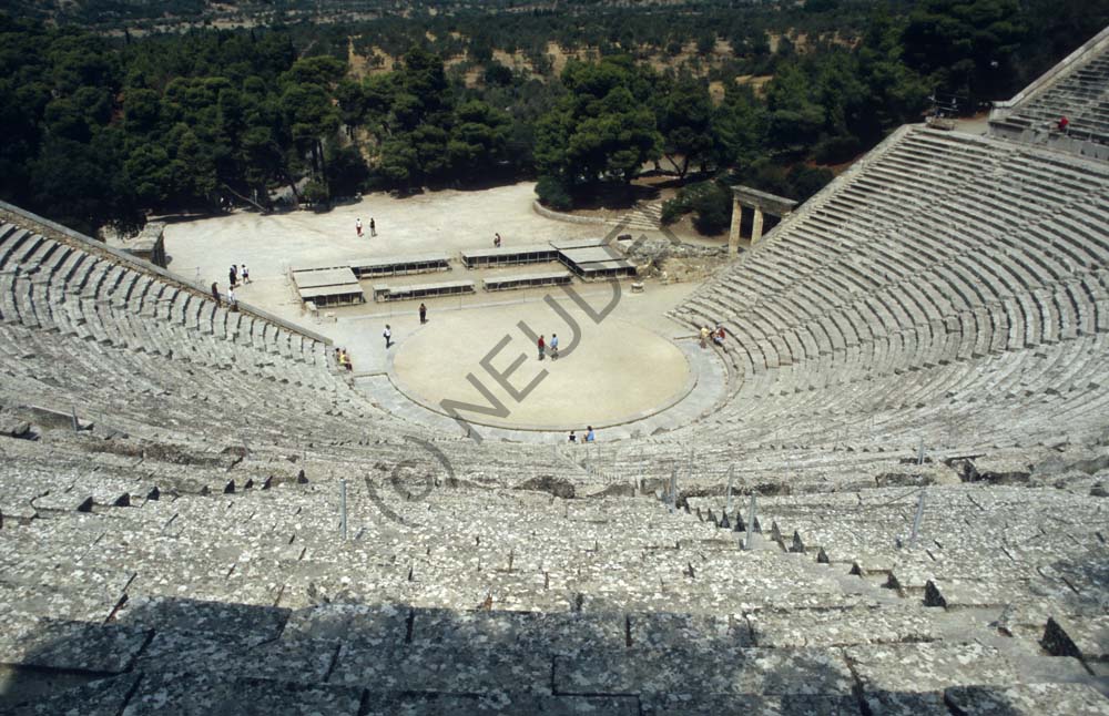 A_Epidauros