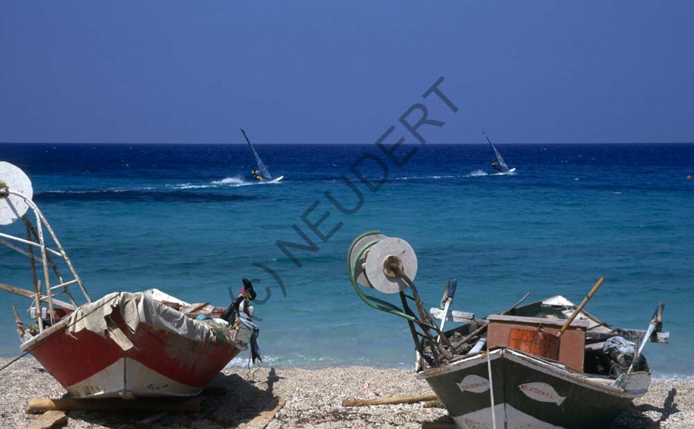 A_Fleva_Beach_Lefkada