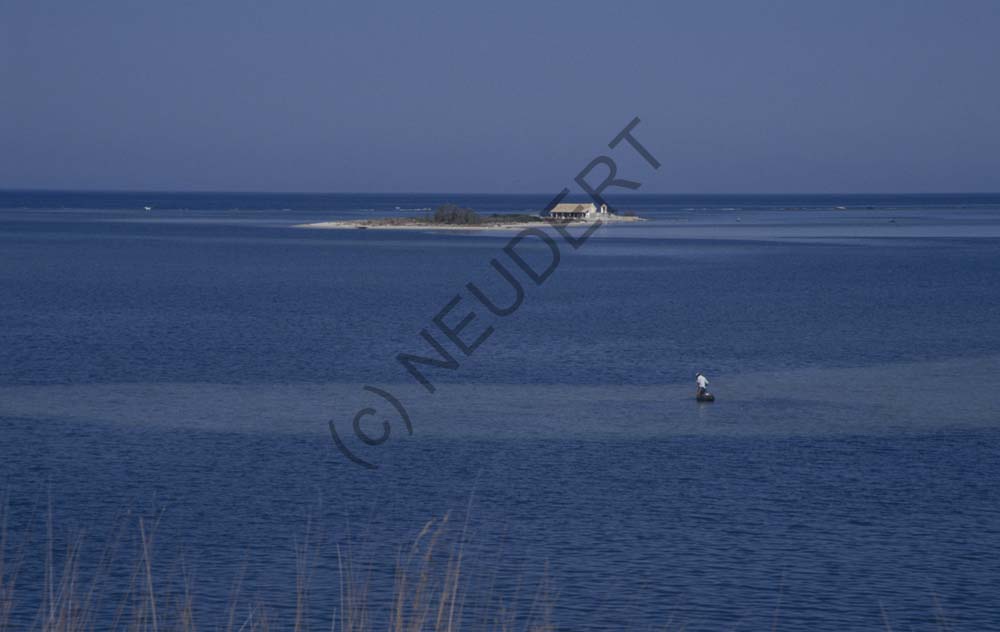 A_Insel_Agios_Nikolaos