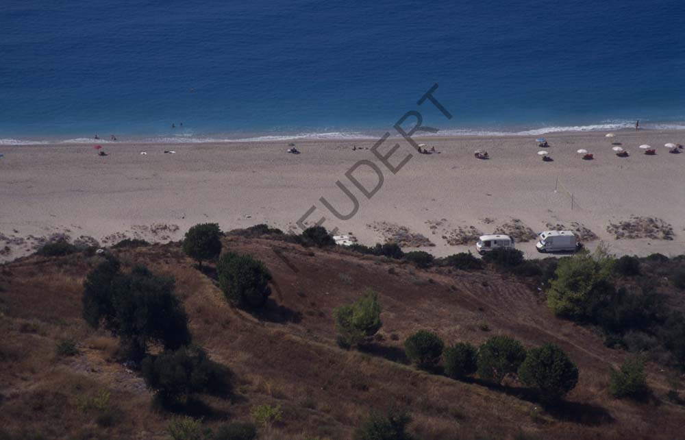 A_Kathisma_Bay_mit_WoMo