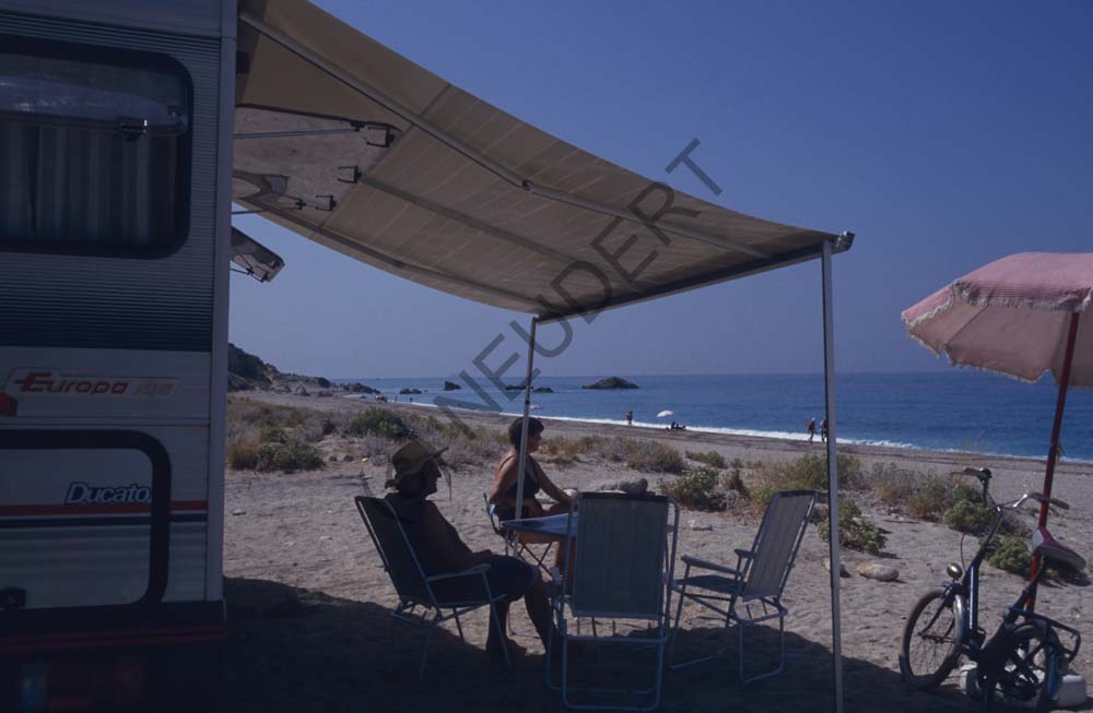 A_Kathisma_Bay_mit_WoMo_Idylle