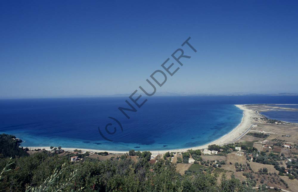 A_Lefkada_Fleva_Bay