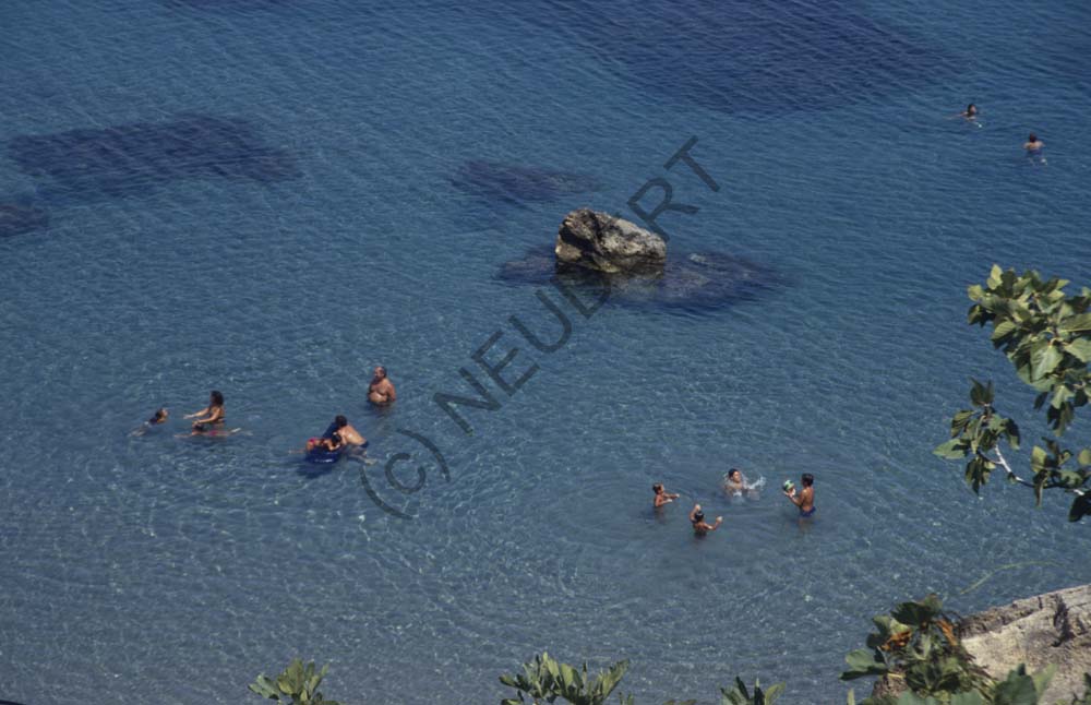 A_Nikitas_Mylos_Beach