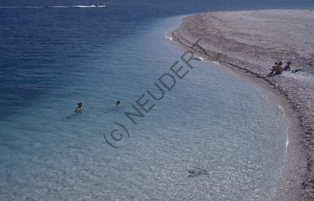 A_Nikitas_Mylos_Beach1