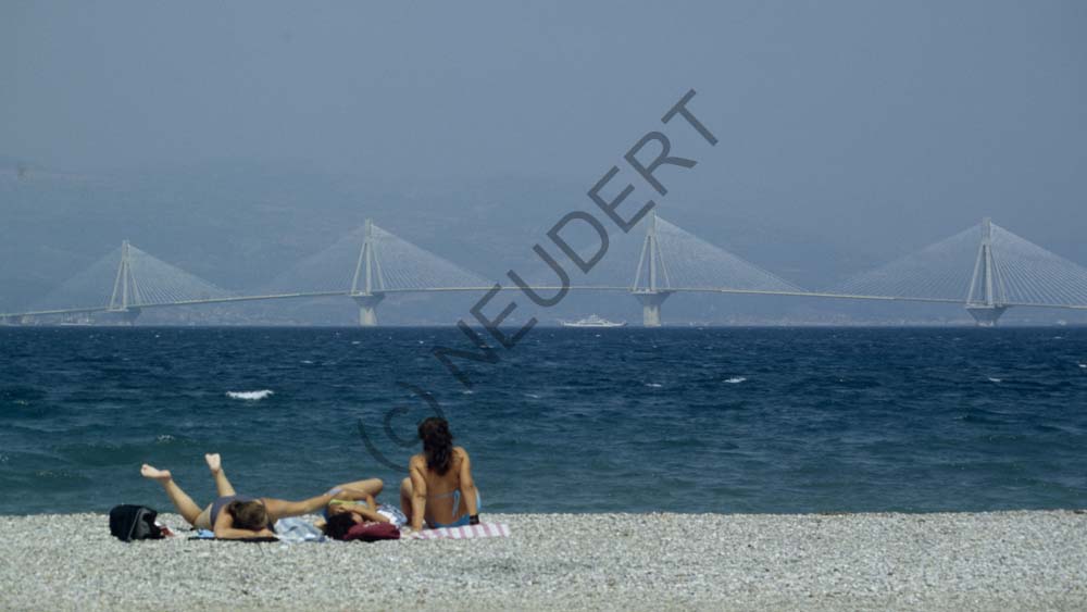 A_Patras_Rio_Antirrio_Bruecke_ueber_den_Golf_von_Korinth