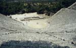 A_Epidauros