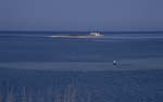 A_Insel_Agios_Nikolaos