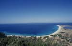 A_Lefkada_Fleva_Bay