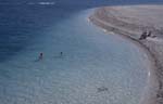 A_Nikitas_Mylos_Beach1