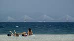 A_Patras_Rio_Antirrio_Bruecke_ueber_den_Golf_von_Korinth